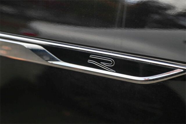 2021 Volkswagen Atlas 3.6L V6 SE w/Technology R-Line Renton WA