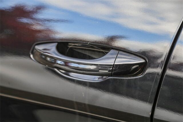 2021 Volkswagen Atlas 3.6L V6 SE w/Technology R-Line Renton WA