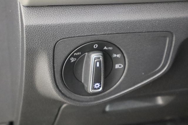 2021 Volkswagen Atlas 3.6L V6 SE w/Technology Raleigh NC
