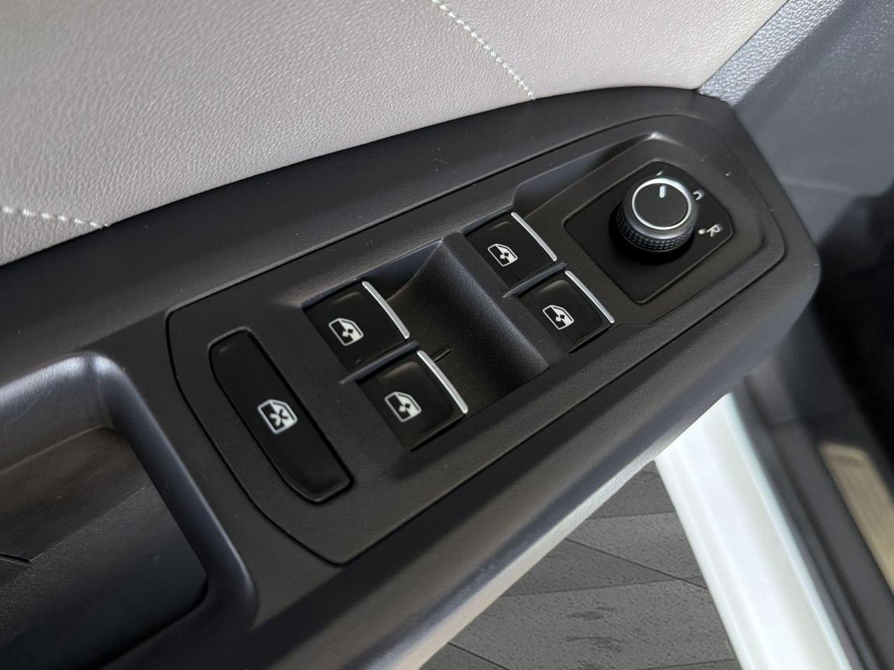 2021 Volkswagen Atlas 3.6L V6 SE w/Technology San Antonio TX