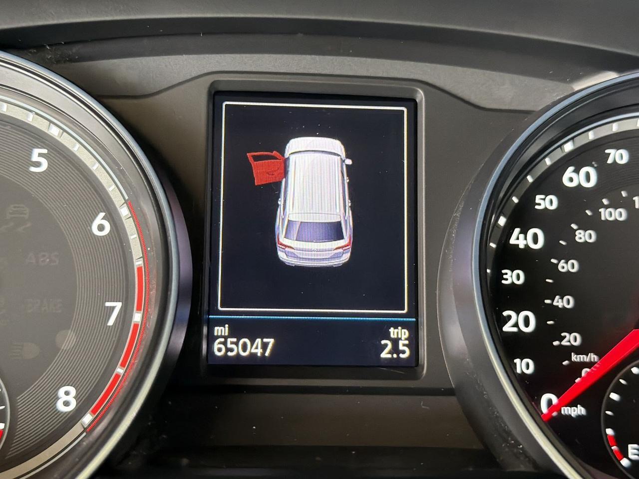 2021 Volkswagen Atlas 3.6L V6 SE w/Technology San Antonio TX