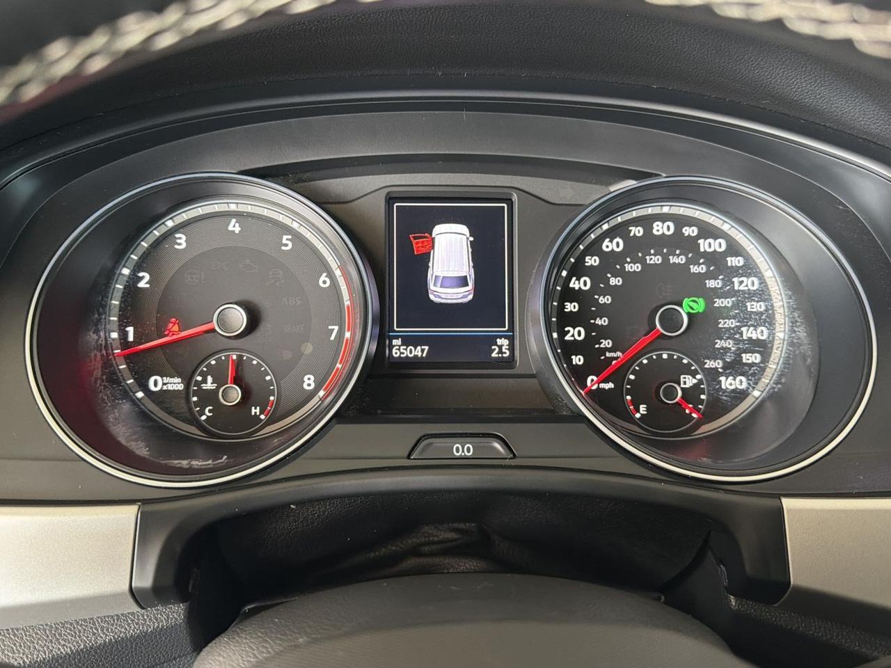 2021 Volkswagen Atlas 3.6L V6 SE w/Technology San Antonio TX
