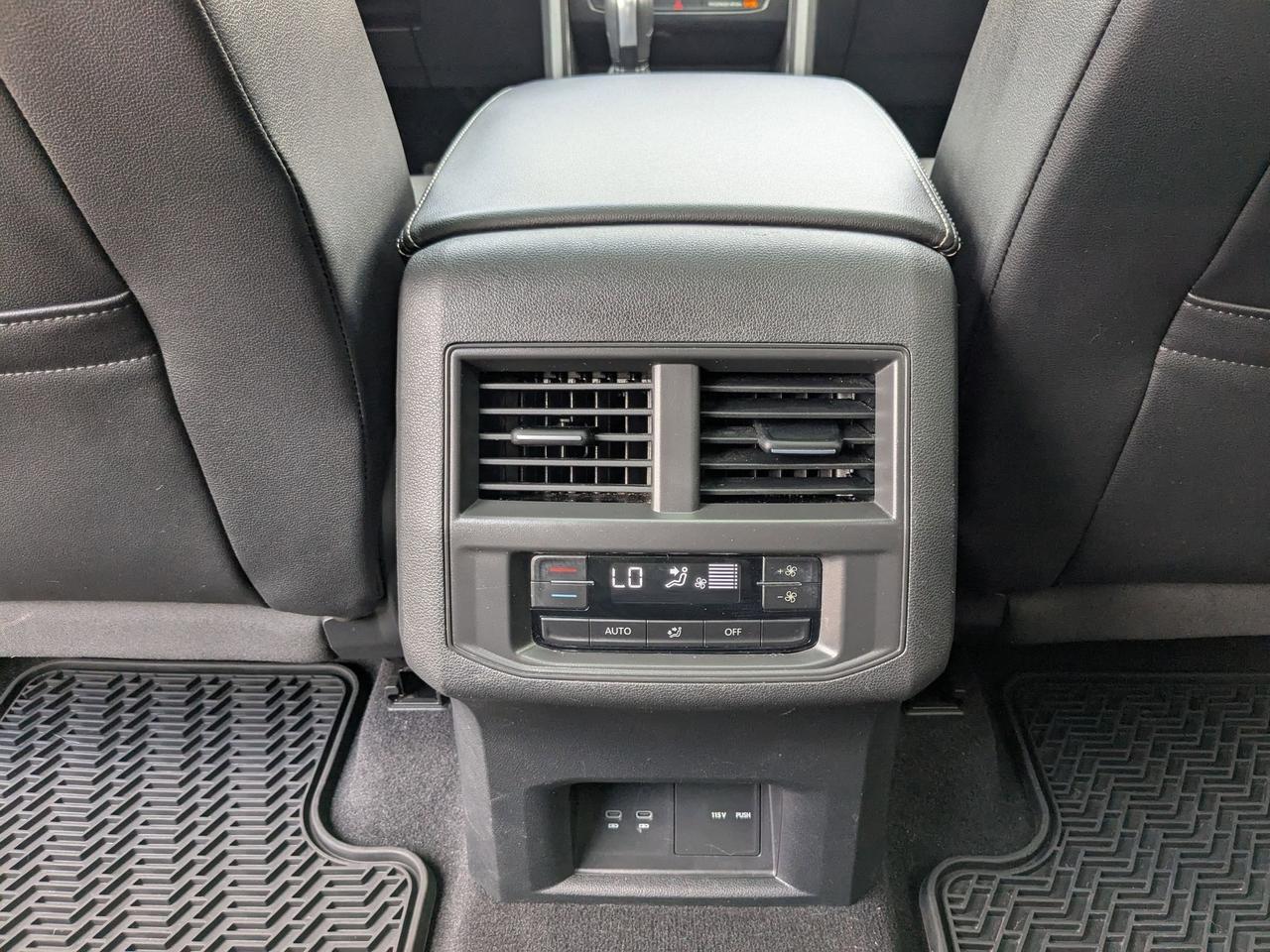 2021 Volkswagen Atlas 3.6L V6 SE w/Technology San Antonio TX