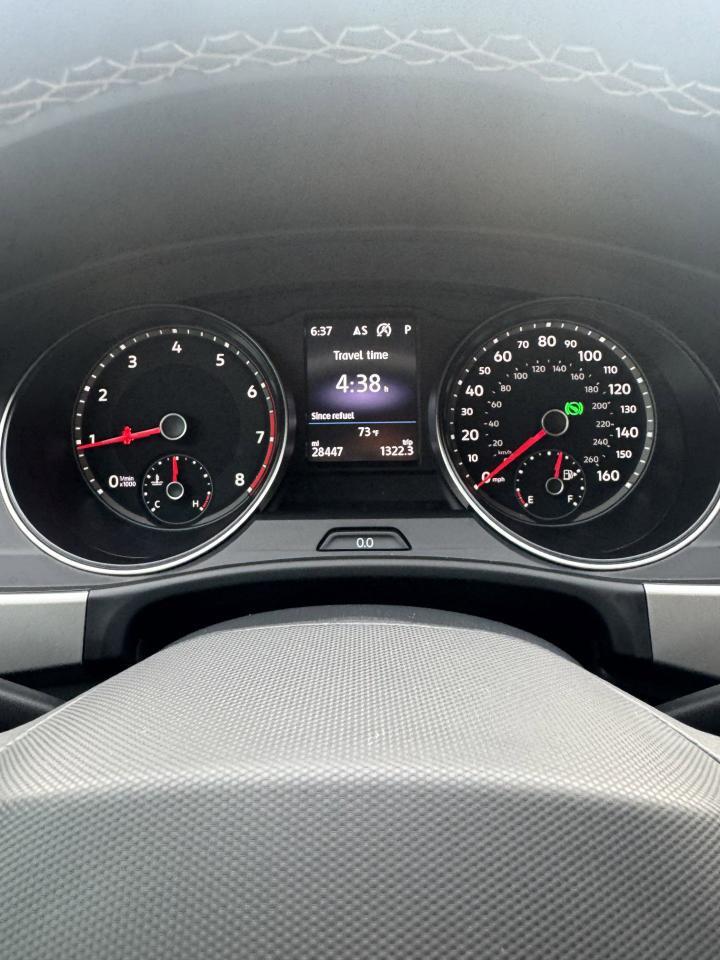 2021 Volkswagen Atlas 3.6L V6 SE w/Technology San Antonio TX