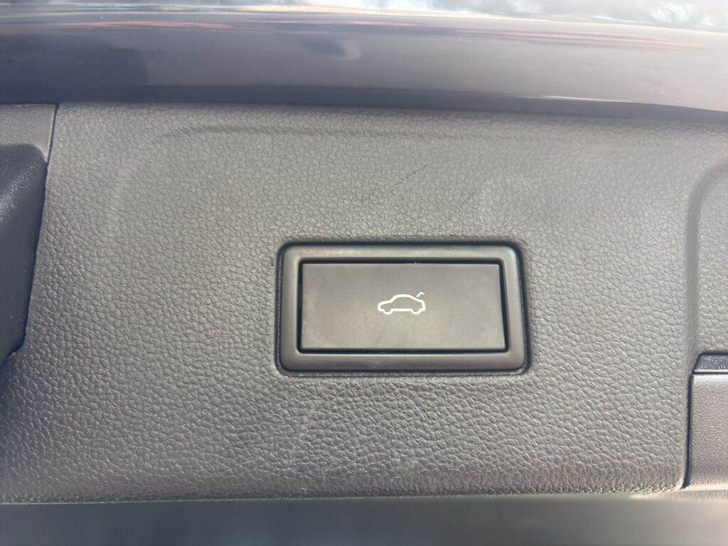 2021 Volkswagen Atlas 3.6L V6 SE w/Technology Wilmington NC