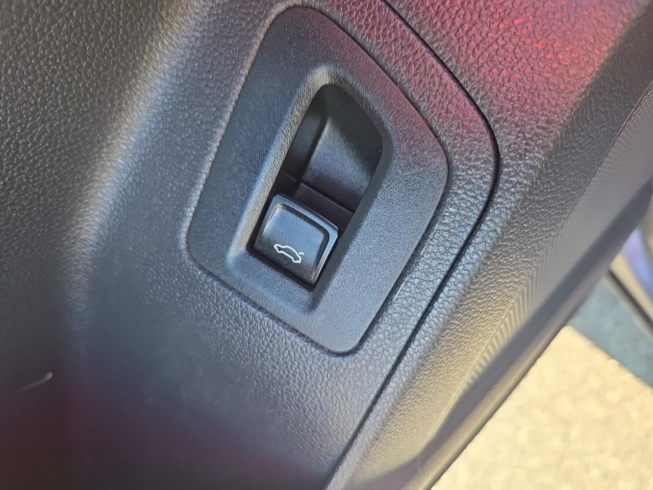 2021 Volkswagen Atlas 3.6L V6 SE w/Technology Fredericksburg VA