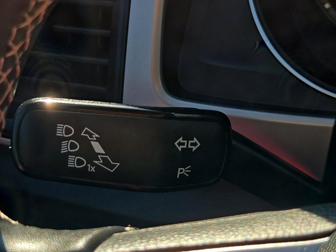 2021 Volkswagen Atlas 3.6L V6 SE w/Technology Fredericksburg VA
