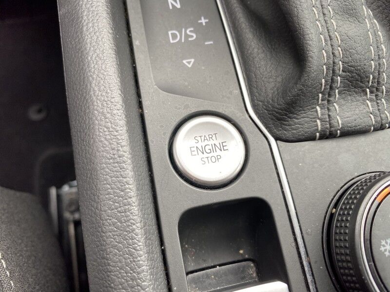 2021 Volkswagen Atlas 3.6L V6 SEL Bristol  PA