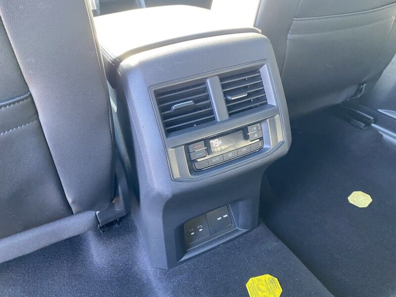 2021 Volkswagen Atlas 3.6L V6 SEL Springfield PA