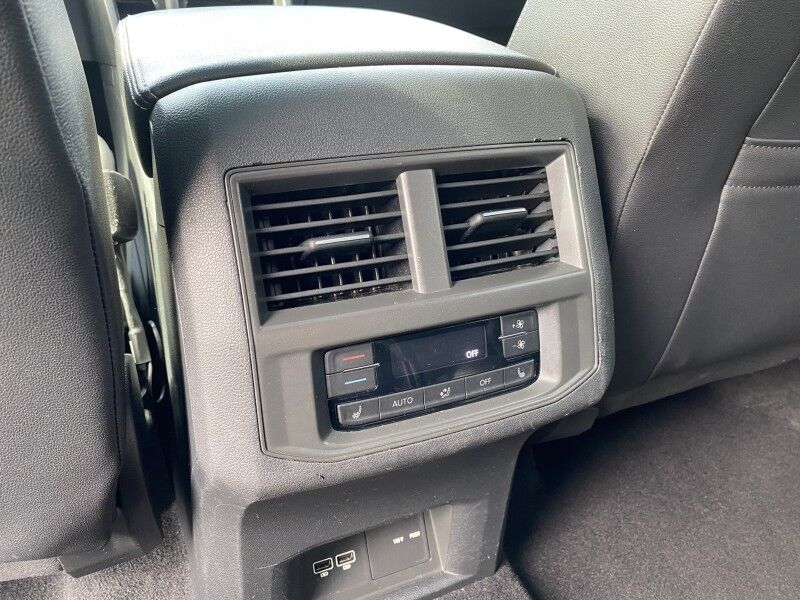 2021 Volkswagen Atlas 3.6L V6 SEL Premium Springfield PA