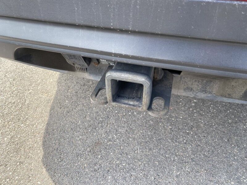 2021 Volkswagen Atlas 3.6L V6 SEL Premium Springfield PA