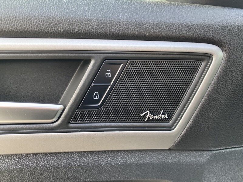 2021 Volkswagen Atlas 3.6L V6 SEL Premium Springfield PA