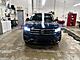 2021 Volkswagen Atlas 3.6L V6 SEL Premium R-Line AWD w/Sunroof Nav HtdCldMemLthr Milwaukee WI