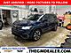2021 Volkswagen Atlas 3.6L V6 SEL Premium R-Line AWD w/Sunroof Nav HtdCldMemLthr Milwaukee WI