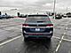 2021 Volkswagen Atlas 3.6L V6 SEL Premium R-Line AWD w/Sunroof Nav HtdCldMemLthr Milwaukee WI