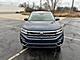 2021 Volkswagen Atlas 3.6L V6 SEL Premium R-Line AWD w/Sunroof Nav HtdCldMemLthr Milwaukee WI