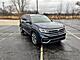 2021 Volkswagen Atlas 3.6L V6 SEL Premium R-Line AWD w/Sunroof Nav HtdCldMemLthr Milwaukee WI