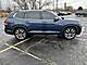 2021 Volkswagen Atlas 3.6L V6 SEL Premium R-Line AWD w/Sunroof Nav HtdCldMemLthr Milwaukee WI