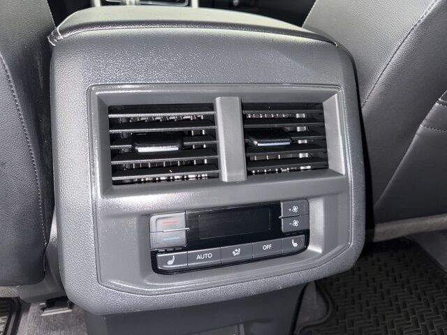 2021 Volkswagen Atlas 3.6L V6 SEL Premium R-Line Pine River MN