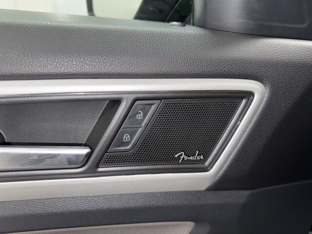 2021 Volkswagen Atlas 3.6L V6 SEL Premium R-Line Pine River MN