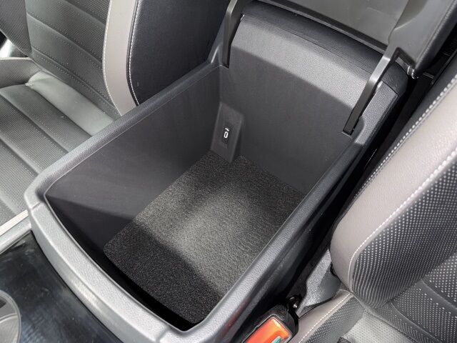 2021 Volkswagen Atlas 3.6L V6 SEL Premium R-Line Pine River MN