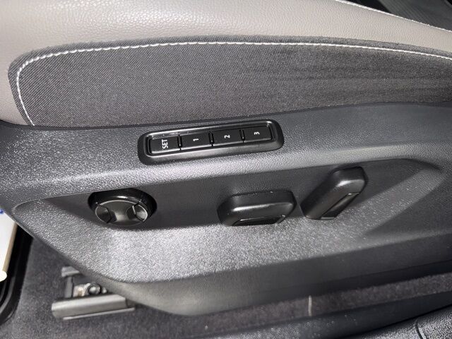 2021 Volkswagen Atlas 3.6L V6 SEL Premium R-Line Pine River MN