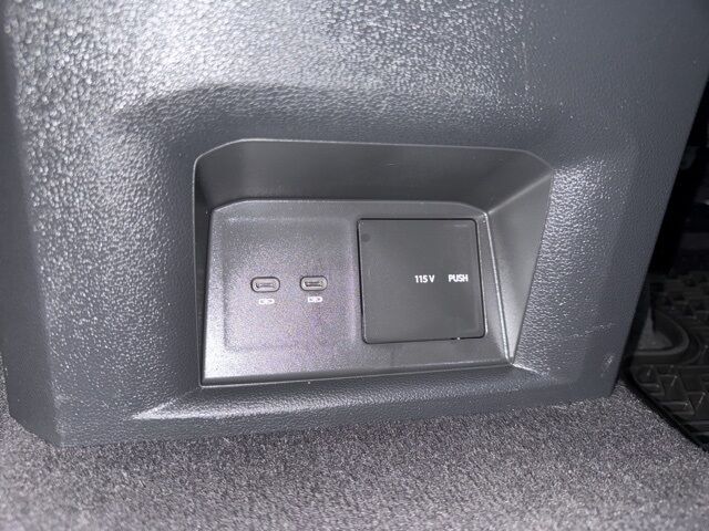 2021 Volkswagen Atlas 3.6L V6 SEL Premium R-Line Pine River MN