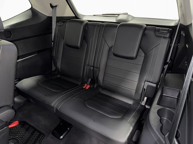 2021 Volkswagen Atlas 3.6L V6 SEL Premium R-Line Pine River MN