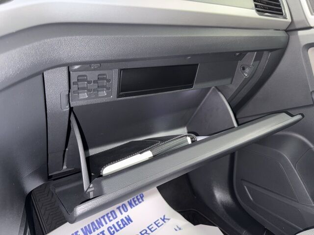 2021 Volkswagen Atlas 3.6L V6 SEL Premium R-Line Pine River MN