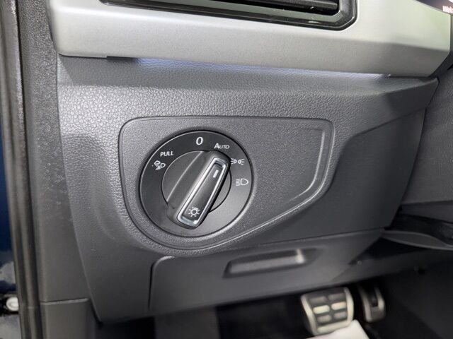 2021 Volkswagen Atlas 3.6L V6 SEL Premium R-Line Pine River MN