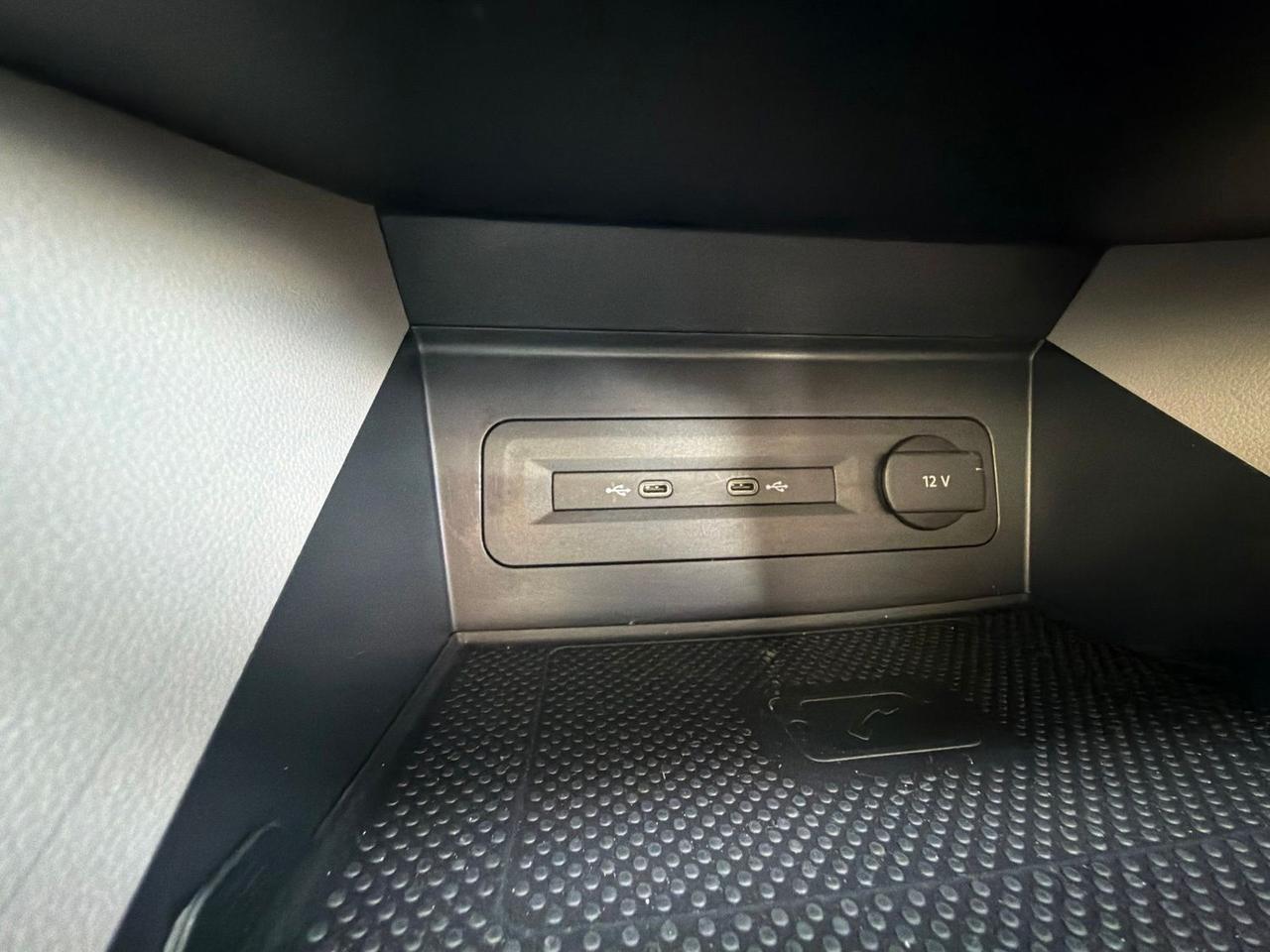 2021 Volkswagen Atlas 3.6L V6 SEL Premium R-Line Watertown SD