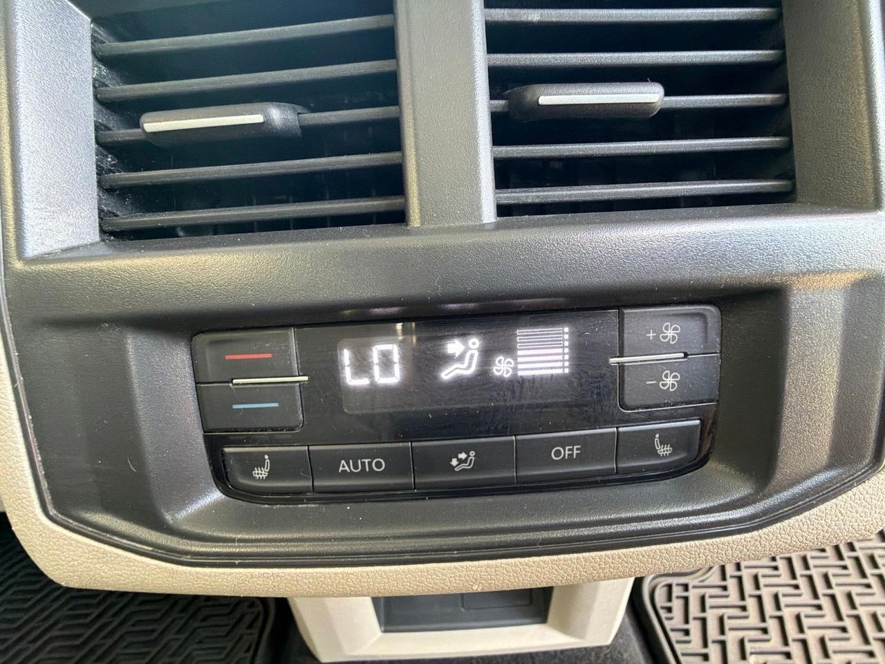 2021 Volkswagen Atlas 3.6L V6 SEL Premium R-Line Watertown SD