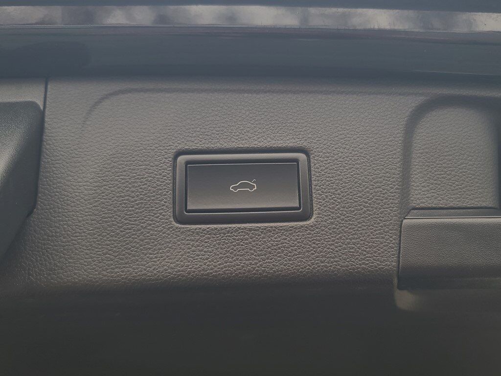 2021 Volkswagen Atlas 3.6L V6 SEL Premium R-Line Springfield VA