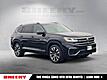 2021 Volkswagen Atlas 3.6L V6 SEL Premium R-Line