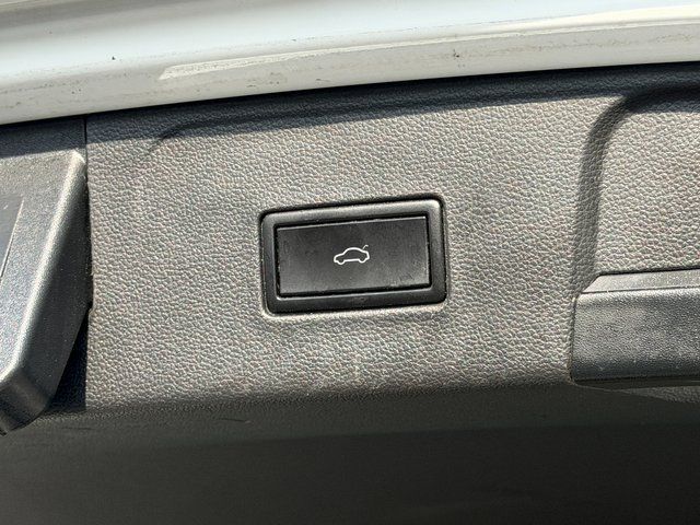 2021 Volkswagen Atlas 3.6L V6 SEL R-Line Springfield VA