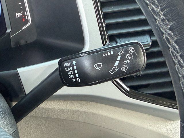 2021 Volkswagen Atlas 3.6L V6 SEL R-Line Springfield VA