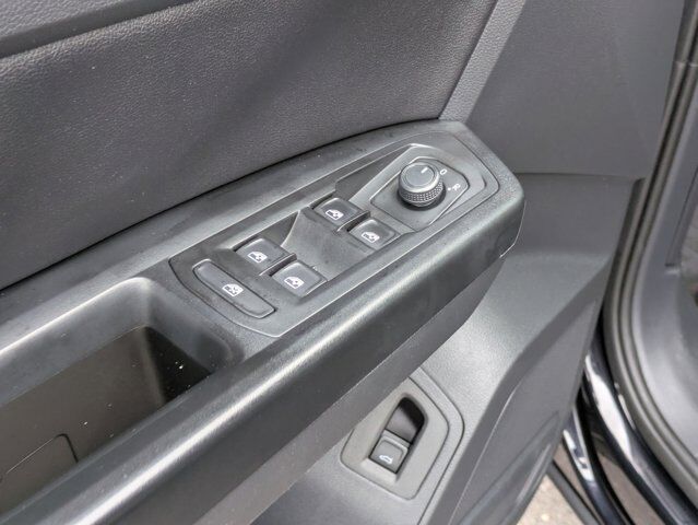 2021 Volkswagen Atlas 3.6L V6 SEL Castroville TX