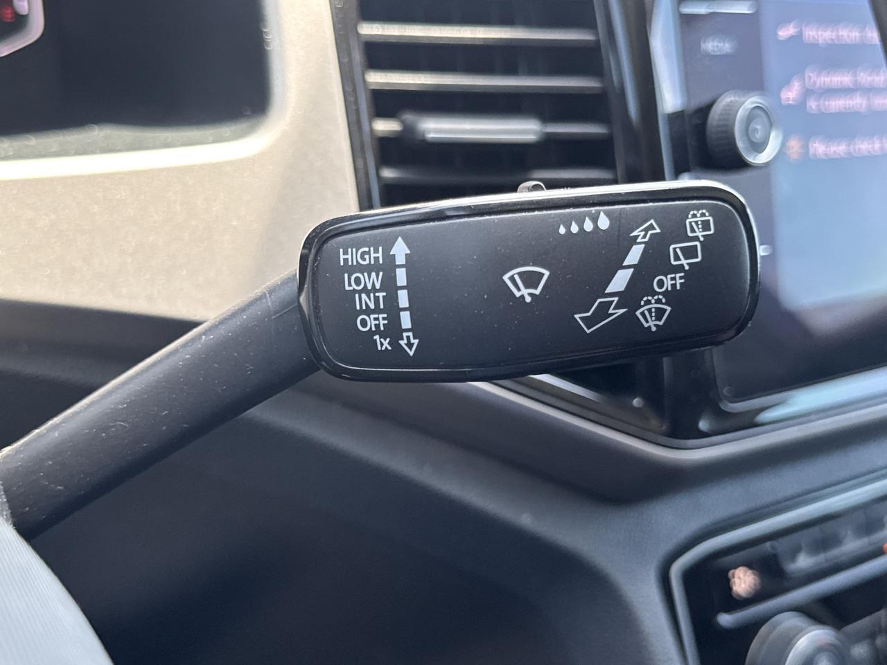 2021 Volkswagen Atlas 3.6L V6 SEL San Antonio TX