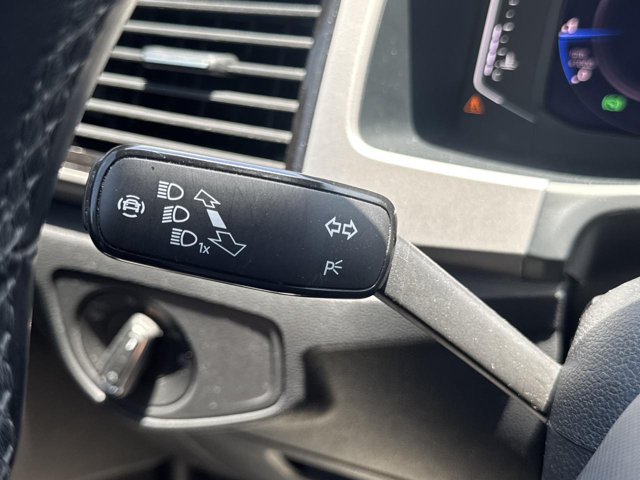 2021 Volkswagen Atlas 3.6L V6 SEL San Antonio TX