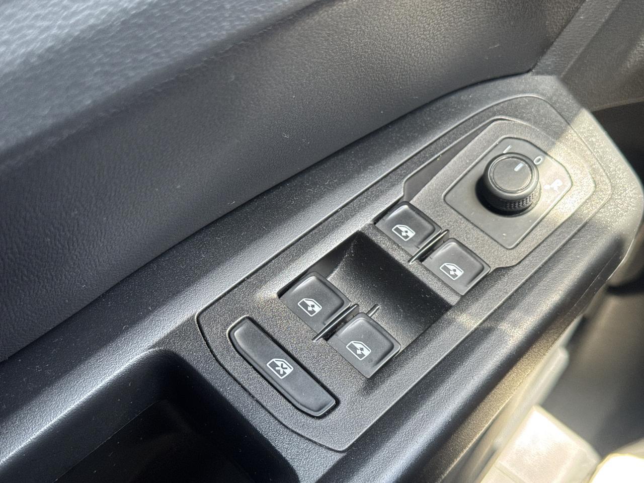 2021 Volkswagen Atlas 3.6L V6 SEL San Antonio TX