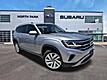 2021 Volkswagen Atlas 3.6L V6 SEL