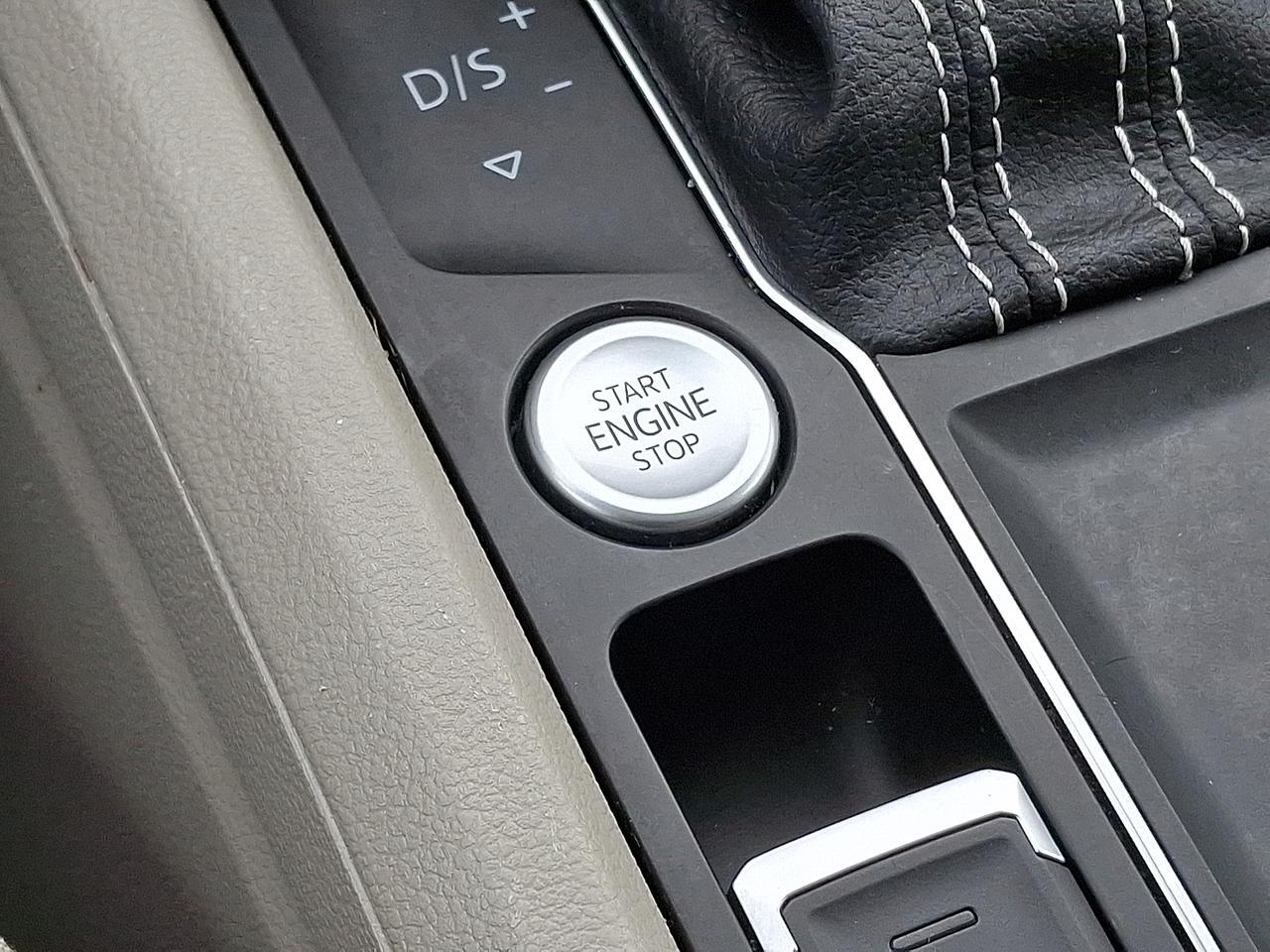 2021 Volkswagen Atlas 3.6L V6 SEL Vineland NJ