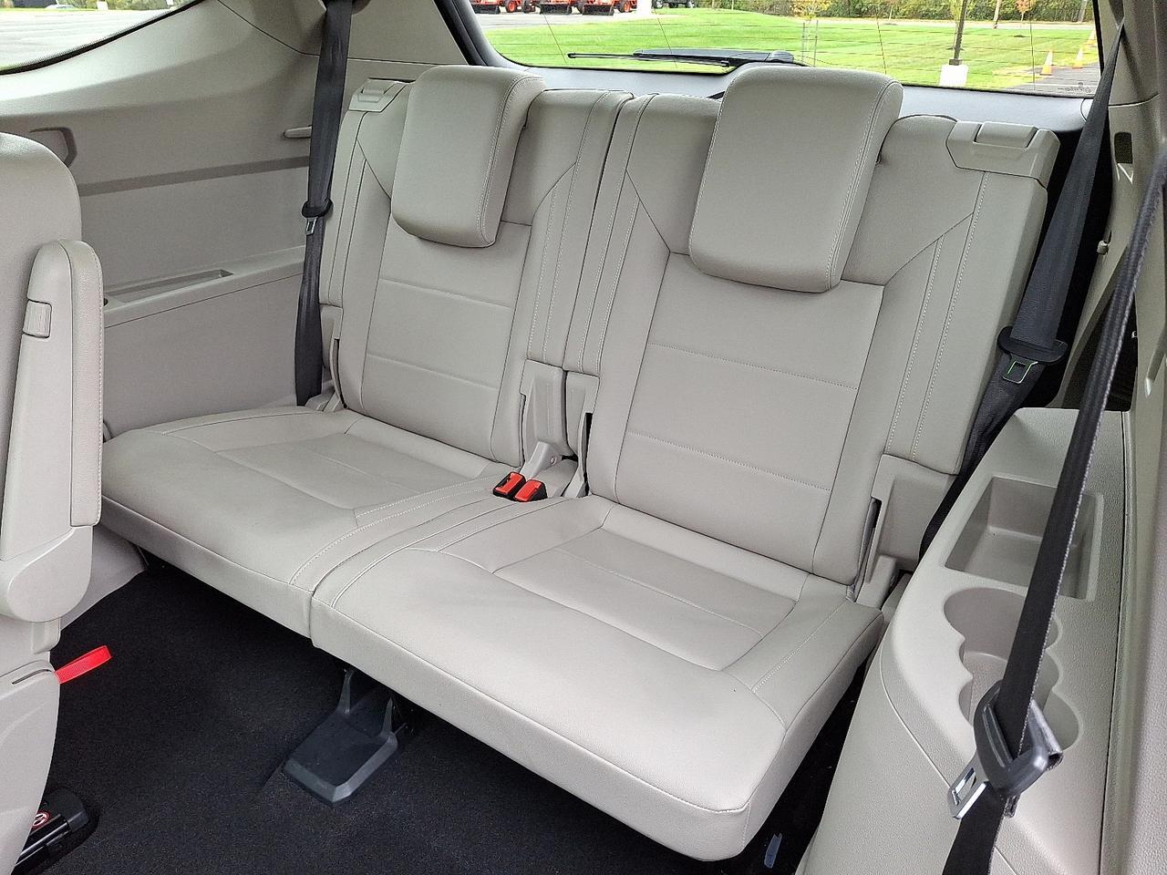 2021 Volkswagen Atlas 3.6L V6 SEL Vineland NJ