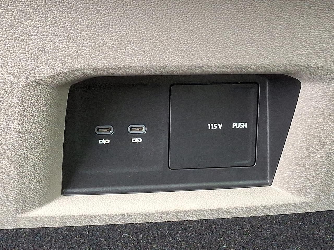 2021 Volkswagen Atlas 3.6L V6 SEL Vineland NJ