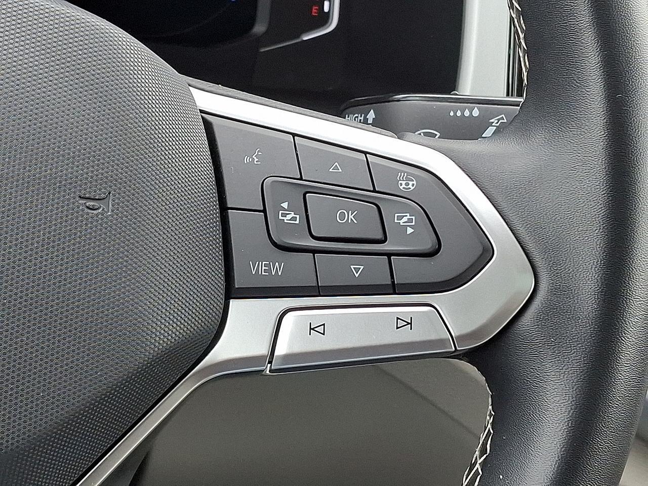 2021 Volkswagen Atlas 3.6L V6 SEL Vineland NJ