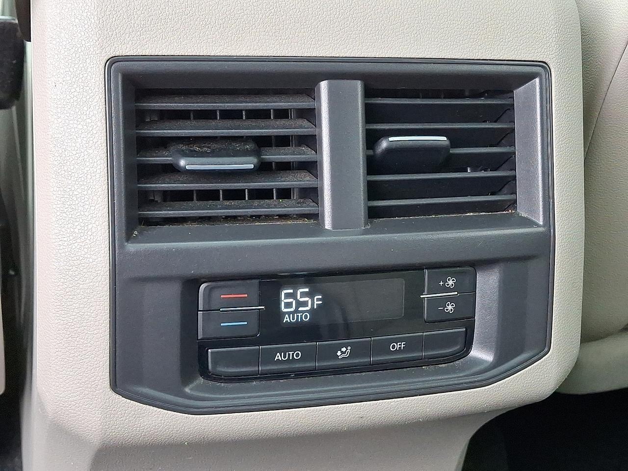 2021 Volkswagen Atlas 3.6L V6 SEL Vineland NJ