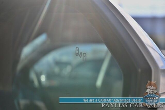 2021 Volkswagen Atlas Cross Sport Anchorage AK