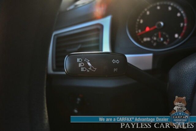 2021 Volkswagen Atlas Cross Sport Anchorage AK