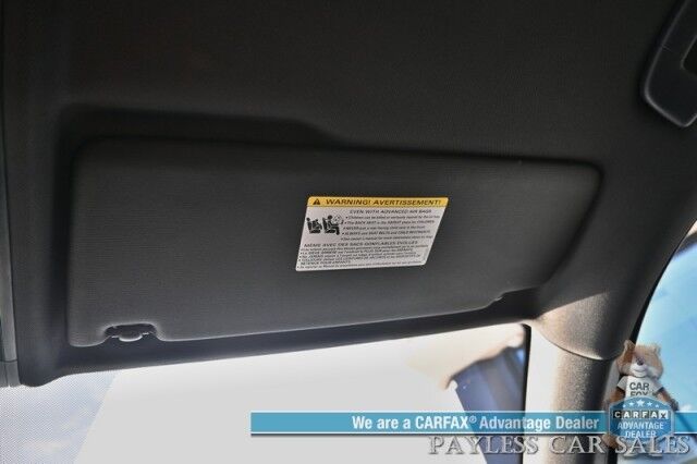 2021 Volkswagen Atlas Cross Sport Anchorage AK