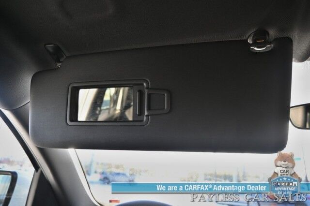 2021 Volkswagen Atlas Cross Sport Anchorage AK